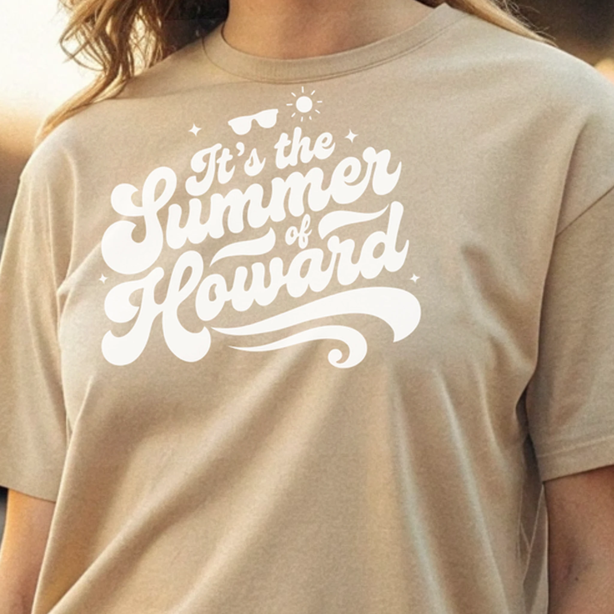 Oysterwood Create A New Shirt Design Sandstone Model Detail